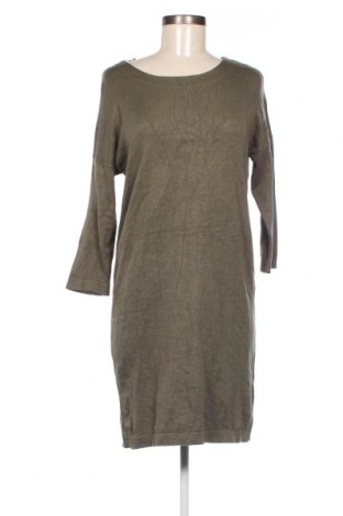 Šaty  Vero Moda, Veľkosť M, Farba Zelená, Cena  3,98 €