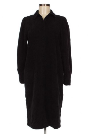 Φόρεμα Vero Moda, Μέγεθος M, Χρώμα Μαύρο, Τιμή 3,67 €