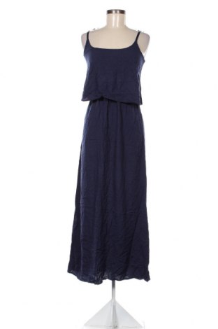 Šaty  Vero Moda, Velikost S, Barva Modrá, Cena  244,00 Kč