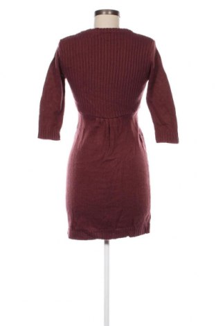 Šaty  Vero Moda, Veľkosť M, Farba Hnedá, Cena  3,52 €