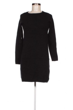 Šaty  Vero Moda, Veľkosť XS, Farba Čierna, Cena  6,43 €