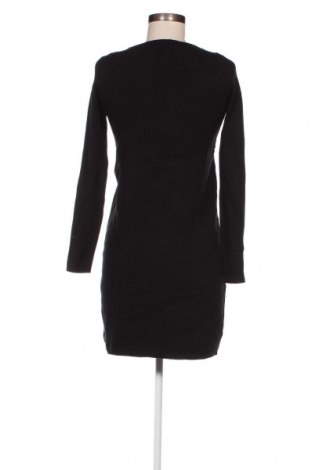 Šaty  Vero Moda, Velikost XS, Barva Černá, Cena  151,00 Kč