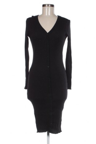 Šaty  Vero Moda, Veľkosť S, Farba Čierna, Cena  10,60 €