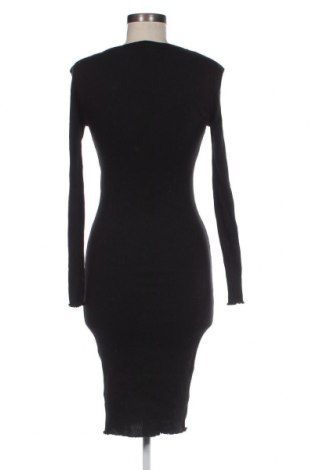 Rochie Vero Moda, Mărime S, Culoare Negru, Preț 23,49 Lei