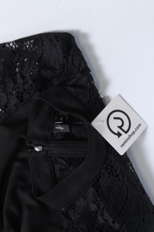 Φόρεμα Vero Moda, Μέγεθος XS, Χρώμα Μαύρο, Τιμή 5,85 €