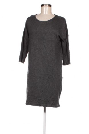 Φόρεμα Vero Moda, Μέγεθος M, Χρώμα Γκρί, Τιμή 4,49 €