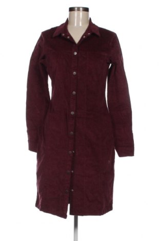 Šaty  Vero Moda, Veľkosť M, Farba Červená, Cena  9,19 €