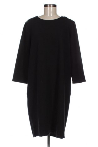 Šaty  Vero Moda, Veľkosť XXL, Farba Čierna, Cena  25,57 €