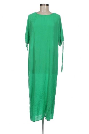 Φόρεμα Vero Moda, Μέγεθος M, Χρώμα Πράσινο, Τιμή 23,81 €