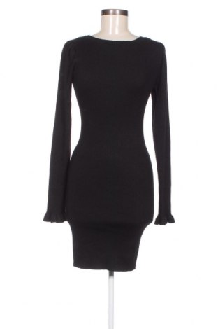 Šaty  Vero Moda, Veľkosť S, Farba Čierna, Cena  4,05 €