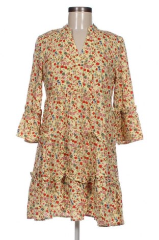 Φόρεμα Vero Moda, Μέγεθος S, Χρώμα Πολύχρωμο, Τιμή 31,96 €