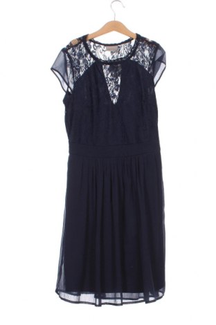 Kleid Vero Moda, Größe XS, Farbe Mehrfarbig, Preis € 15,00