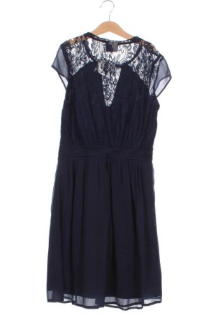 Kleid Vero Moda, Größe XS, Farbe Mehrfarbig, Preis € 16,25