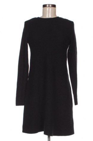 Šaty  Vero Moda, Veľkosť XS, Farba Čierna, Cena  8,42 €