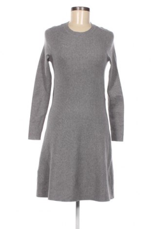 Φόρεμα Vero Moda, Μέγεθος S, Χρώμα Γκρί, Τιμή 10,02 €