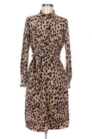 Kleid Vero Moda, Größe XS, Farbe Mehrfarbig, Preis 11,27 €