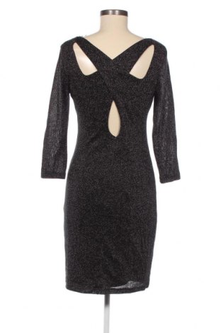 Šaty  Vero Moda, Veľkosť L, Farba Čierna, Cena  6,12 €