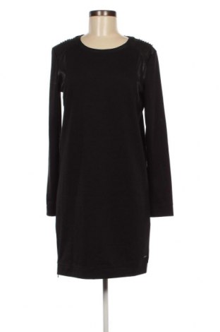 Φόρεμα Vero Moda, Μέγεθος M, Χρώμα Μαύρο, Τιμή 10,02 €