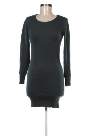 Šaty  Vero Moda, Veľkosť S, Farba Zelená, Cena  9,19 €