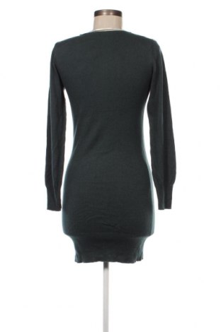 Šaty  Vero Moda, Veľkosť S, Farba Zelená, Cena  3,67 €