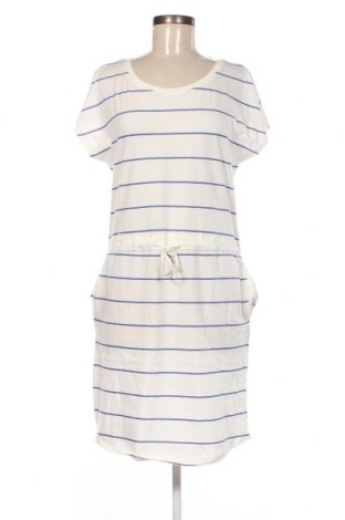 Φόρεμα Vero Moda, Μέγεθος S, Χρώμα Λευκό, Τιμή 9,59 €