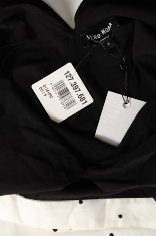 Šaty  Vero Moda, Veľkosť M, Farba Viacfarebná, Cena  39,69 €