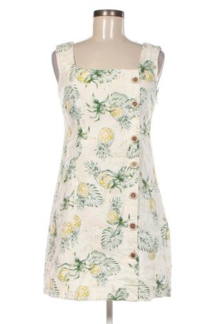 Kleid Vero Moda, Größe M, Farbe Mehrfarbig, Preis 31,96 €