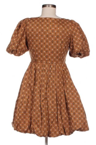 Φόρεμα Vero Moda, Μέγεθος M, Χρώμα Πολύχρωμο, Τιμή 31,96 €