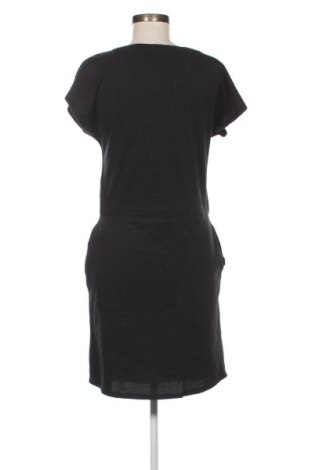 Kleid Vero Moda, Größe S, Farbe Schwarz, Preis 6,39 €