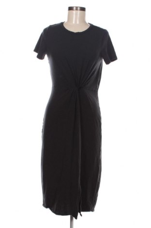 Kleid Vero Moda, Größe M, Farbe Braun, Preis 8,35 €