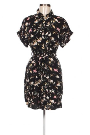 Rochie Vero Moda, Mărime S, Culoare Multicolor, Preț 88,82 Lei