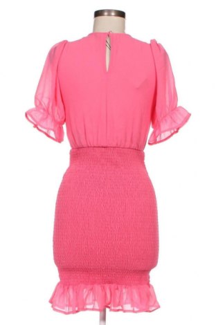 Φόρεμα Vero Moda, Μέγεθος XS, Χρώμα Ρόζ , Τιμή 4,79 €