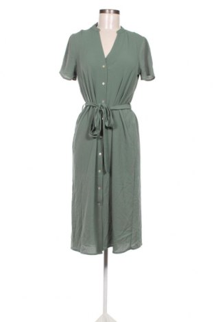 Φόρεμα Vero Moda, Μέγεθος S, Χρώμα Πράσινο, Τιμή 39,69 €