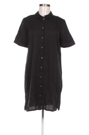 Φόρεμα Vero Moda, Μέγεθος M, Χρώμα Μαύρο, Τιμή 31,96 €