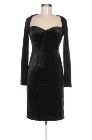 Rochie Vero Moda, Mărime S, Culoare Negru, Preț 41,05 Lei