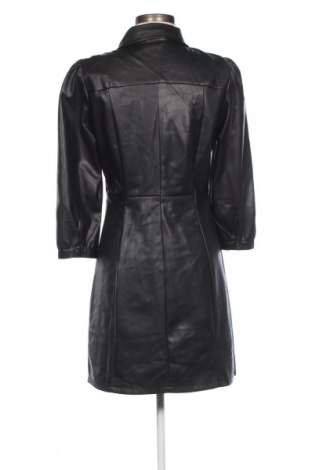 Φόρεμα Vero Moda, Μέγεθος M, Χρώμα Μαύρο, Τιμή 5,51 €