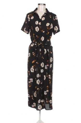 Šaty  Vero Moda, Veľkosť M, Farba Čierna, Cena  39,69 €