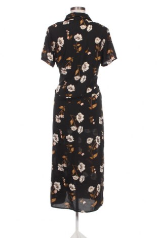 Φόρεμα Vero Moda, Μέγεθος M, Χρώμα Μαύρο, Τιμή 11,91 €