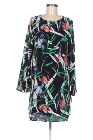 Kleid Vero Moda, Größe M, Farbe Mehrfarbig, Preis € 9,40