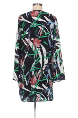 Rochie Vero Moda, Mărime M, Culoare Multicolor, Preț 44,41 Lei