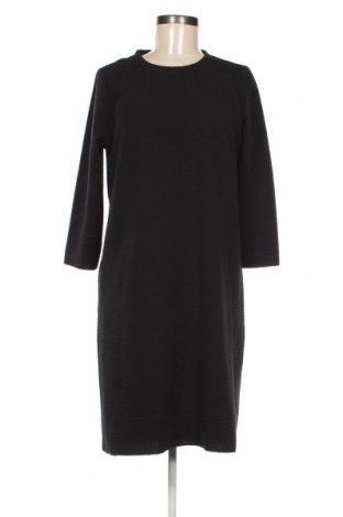 Rochie Vero Moda, Mărime M, Culoare Negru, Preț 53,29 Lei