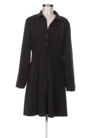 Šaty  Vero Moda, Veľkosť L, Farba Čierna, Cena  8,48 €