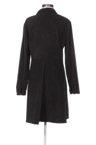 Šaty  Vero Moda, Veľkosť L, Farba Čierna, Cena  10,20 €