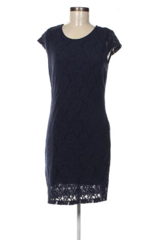 Šaty  Vero Moda, Veľkosť L, Farba Modrá, Cena  7,04 €