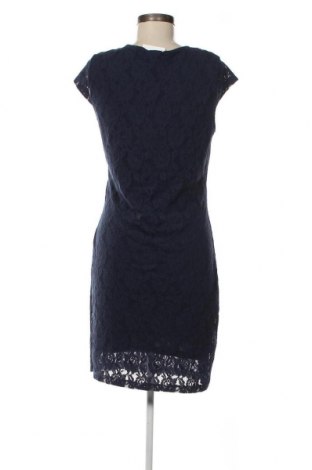 Šaty  Vero Moda, Veľkosť L, Farba Modrá, Cena  6,63 €