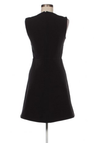 Kleid Vero Moda, Größe S, Farbe Schwarz, Preis 6,35 €