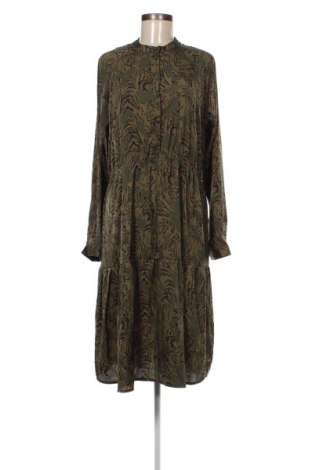 Φόρεμα Vero Moda, Μέγεθος XL, Χρώμα Πράσινο, Τιμή 16,82 €