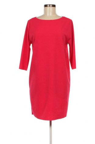 Kleid Vicolo, Größe S, Farbe Rosa, Preis € 11,99