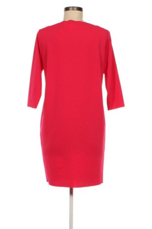 Kleid Vicolo, Größe S, Farbe Rosa, Preis 57,49 €