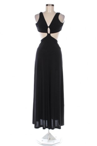 Φόρεμα Viervier Exclusive x About You, Μέγεθος S, Χρώμα Μαύρο, Τιμή 55,67 €